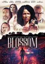 Watch Blossom Zmovie