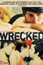 Watch Wrecked Zmovie