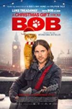 Watch A Gift from Bob Zmovie