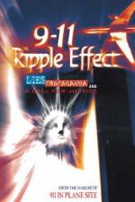 Watch 9-11 Ripple Effect Zmovie