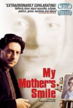 Watch My Mother's Smile Zmovie