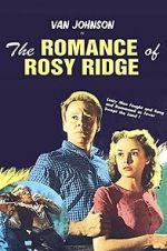 Watch The Romance of Rosy Ridge Zmovie