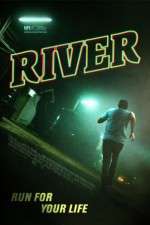 Watch River Zmovie