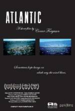 Watch Atlantic Zmovie