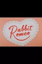 Watch Rabbit Romeo (Short 1957) Zmovie