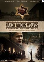 Watch Naked Among Wolves Zmovie