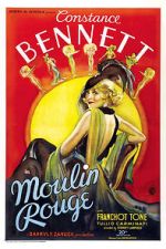 Watch Moulin Rouge Zmovie