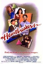 Watch Heartbreakers Zmovie