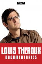 Watch Louis Theroux: Miami Megajail Zmovie