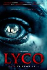 Watch Lyco Zmovie