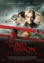 Watch The Red Baron Zmovie