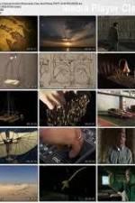 Watch History Channel Ancient Discoveries: Ancient Cars And Planes Zmovie