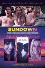 Watch Sundown Zmovie