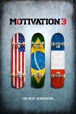 Watch Motivation 3: The Next Generation Zmovie