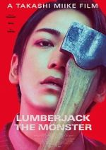 Watch Lumberjack the Monster Zmovie