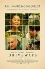 Watch Driveways Zmovie