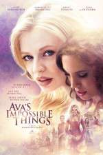 Watch Ava\'s Impossible Things Zmovie