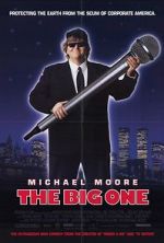 Watch The Big One Zmovie