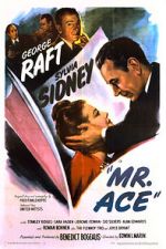 Watch Mr. Ace Zmovie