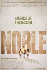 Watch Noble Zmovie