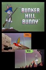 Watch Bunker Hill Bunny (Short 1950) Zmovie