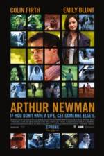 Watch Arthur Newman Zmovie