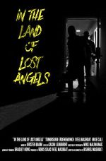 Watch In The Land Of Lost Angels Zmovie