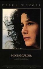 Watch Mike's Murder Zmovie