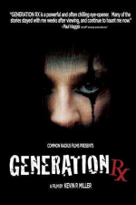 Watch Generation RX Zmovie