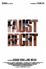 Watch Faustrecht Zmovie