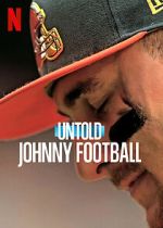 Watch Untold: Johnny Football Zmovie