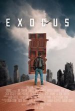 Watch Exodus Zmovie