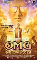 Watch OMG: Oh My God! Zmovie