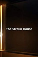 Watch The Straun House Zmovie