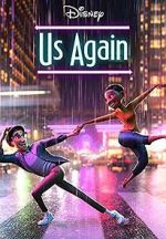 Watch Us Again Zmovie