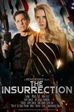 Watch The Insurrection Zmovie