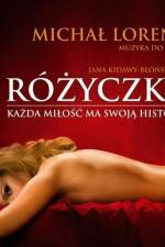 Watch Rzyczka Zmovie