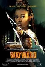 Watch Wayward Zmovie