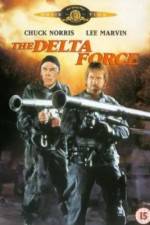 Watch The Delta Force Zmovie
