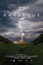 Watch Barbecue Zmovie