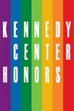 Watch The Kennedy Center Honors Zmovie