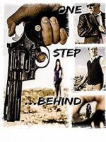 Watch One Step Behind Zmovie