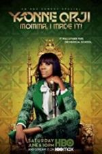 Watch Yvonne Orji: Momma, I Made It Zmovie