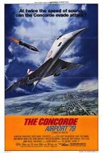 Watch The Concorde... Airport \'79 Zmovie