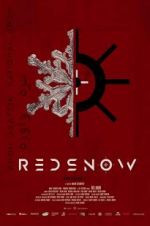 Watch Red Snow Zmovie