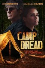 Watch Camp Dread Zmovie