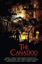 Watch The Canadoo Zmovie