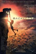 Watch Backlight Zmovie