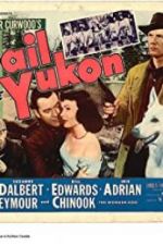 Watch Trail of the Yukon Zmovie