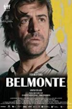 Watch Belmonte Zmovie